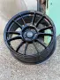 Джанти 18 “ цола 5х112 чисто нови Audi Volkswagen Seat Skoda Mercedes , снимка 6