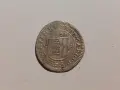 WÜRTTEMBERG KREUZER 1693 Frederick Charls, снимка 6