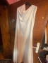 Продавам булченска рокля, снимка 3