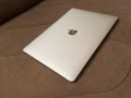 13" MacBook Pro А2159 Touch/2019/-i5/8GB RAM/128GB SSD, снимка 7