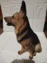 Статуетка Куче , снимка 6