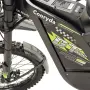ЕЛЕКТРИЧЕСКИ КРОСОУВЪРИ/FAT BIKE COORYDA GT2000–/2000-3000W/–/48V-30Ah/–/60км/ч/–/МОДЕЛ 2026/, снимка 11