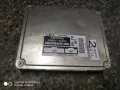 ECU компютър Toyota Paseo 8966116490 89661-16490 211000-4260 , 80660-16600, снимка 1