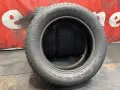 235 60 18, Зимни гуми, Goodyear UltraGripPerformance, 4 броя, снимка 5