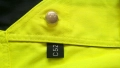 HELLY HANSEN Aberdeen Consruction Pant Work Wear 52 / L работен панталон W3-17, снимка 11