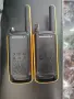 Motorola  Extreme, снимка 1