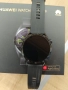 Часовник Huawei Watch GT 3, снимка 2
