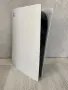 Конзола PlayStation 5 Disc Edition, снимка 4