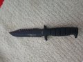 Нож Columbia , снимка 2