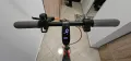 Електрическа тротинетка Segway Ninebot D28E, снимка 2