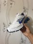 МАРАТАНКИ NIKE SHOX 8 TURBO+ номер 44.5-45, снимка 3