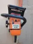 Моторна резачка STIHL 036 / Щил 036, снимка 7