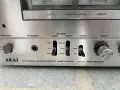 продавам усилвател AKAI AM2950, снимка 2