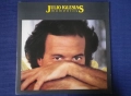 грамофонни плочи Julio Iglesias, снимка 8