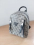 Раница Guess/SG137de, снимка 3