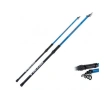 Болонеза FIL FISHING AZZURRO BOLO 3.0 м / 4.0 м – надеждна за плувка, снимка 1
