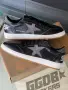 Golden Goose Мъжки Маратонки Естествена Кожа👟Мъжки Спортни Обувки GGDB - Различни Цветове Код E127, снимка 14