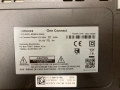 QE55Q90RAT  BN41-02697A  BN94-14077D  SOC1002R BN91-21160L  BN39-02470A, снимка 8