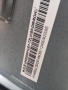 TCon BOARD,RSAG7.820.12570/ROH , за 50-инчов телевизор HISENSE Модел 50E7NQ , с дисплей JHD500H1U01-, снимка 4