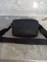 Prada ✨ Louis Vuitton ✨Hugo ✨ Мъжки Чанти , снимка 2