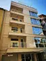Продаваме Двустаен Апартамент В Младост 2, снимка 8
