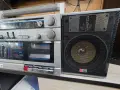 .....AIWA CA-30......, снимка 4