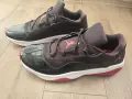 Nike Air Jordan 11 CMFT Low, снимка 2