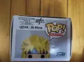 POP! Фигурка Naruto Shippuden , снимка 3