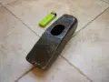 Голям Каменарски Чук, снимка 3
