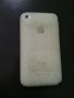 Iphone 3GS 16gb, снимка 3
