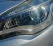 Професионално полиране на фарове на ваш адрес., снимка 1