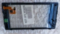 Touch Screen Digitizer for Nokia Lumia 530 Dual SIM - Black чисто нов тъч скрийн за Нокиа Лумиа 530, снимка 2