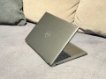 14’FHD+IPS/i7-1365u/32GB LPDDR5/Dell Latitude 7440/512GB SSD/Гаранция, снимка 10
