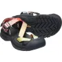 KEEN сандали №41, снимка 1
