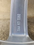 Джанти 17 5 112 vw passat b7, снимка 15
