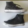 CONVERSE Обувки CHUCK 70 INDUSTRIAL, снимка 7