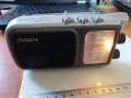 Радиоприемник AIWA FR-C92, снимка 3