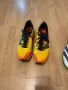 Продавам маратонки NEW BALANCE, снимка 1