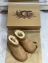 UGG Дамски Зимни Обувки На Платформа👢Дамски Пухени Боти С Платформа И Кутия - 4 Цвята Код SK2200, снимка 4