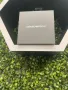 Часовник Emporio Armani - нов с гаранция, снимка 5