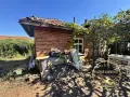 къща село Върбово,община Харманли, снимка 6