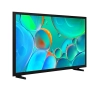 Телевизор, Samsung LED 32H5002, 32" , Smart, HD, 50Hz, снимка 2