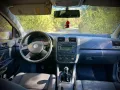 Golf 5, снимка 8
