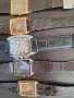 Продавам слот от 12 часовника , снимка 3