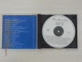 The Best of 60's - 70's - 80's / 2CD/ & 90's, снимка 7