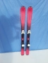Карвинг детски ски 120см. Atomic Vantage , снимка 1