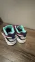 NikeAir Max,нови,37 номер, снимка 3