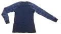 JANUS Thermo Underwear 100% Merino Wool размер XXL термо блуза 100% Мерино вълна - 2934, снимка 1