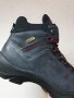 водоустойчиви туристически обувки HANWAG  номер 46, снимка 8