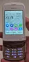 Nokia C2-02 Gold , снимка 2